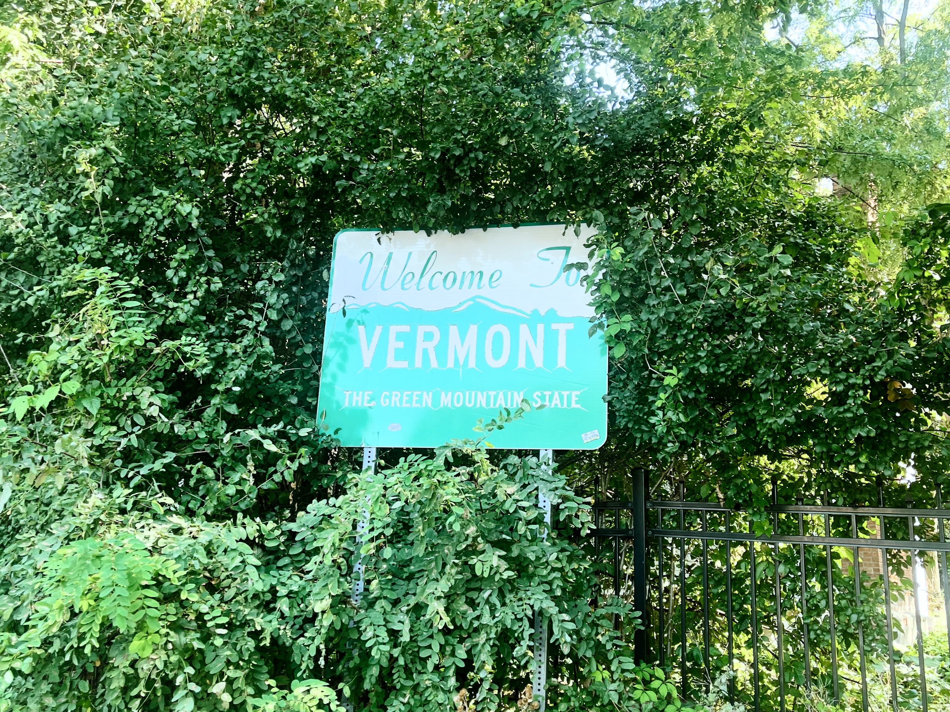 vermont.jpg